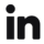 linkedIn